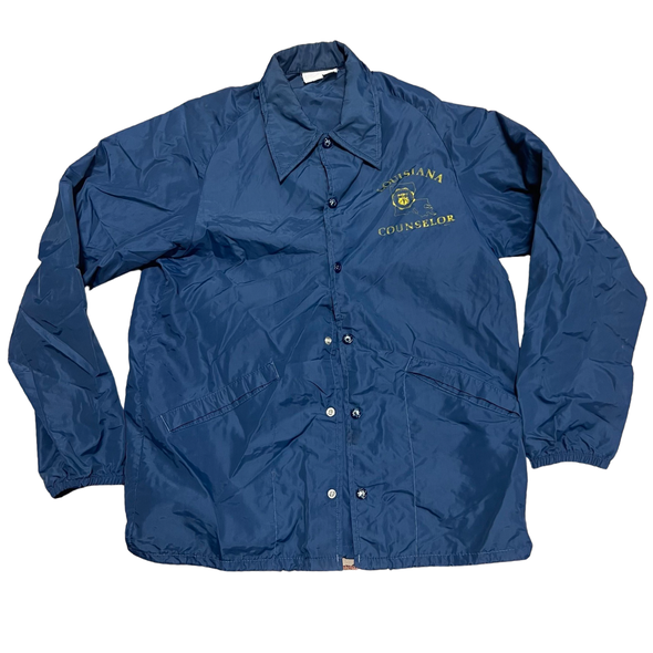 Vintage St.John jacket