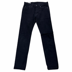 Levi's Premium 501S Skinny Big E Red Tab Jeans (29x29.5)