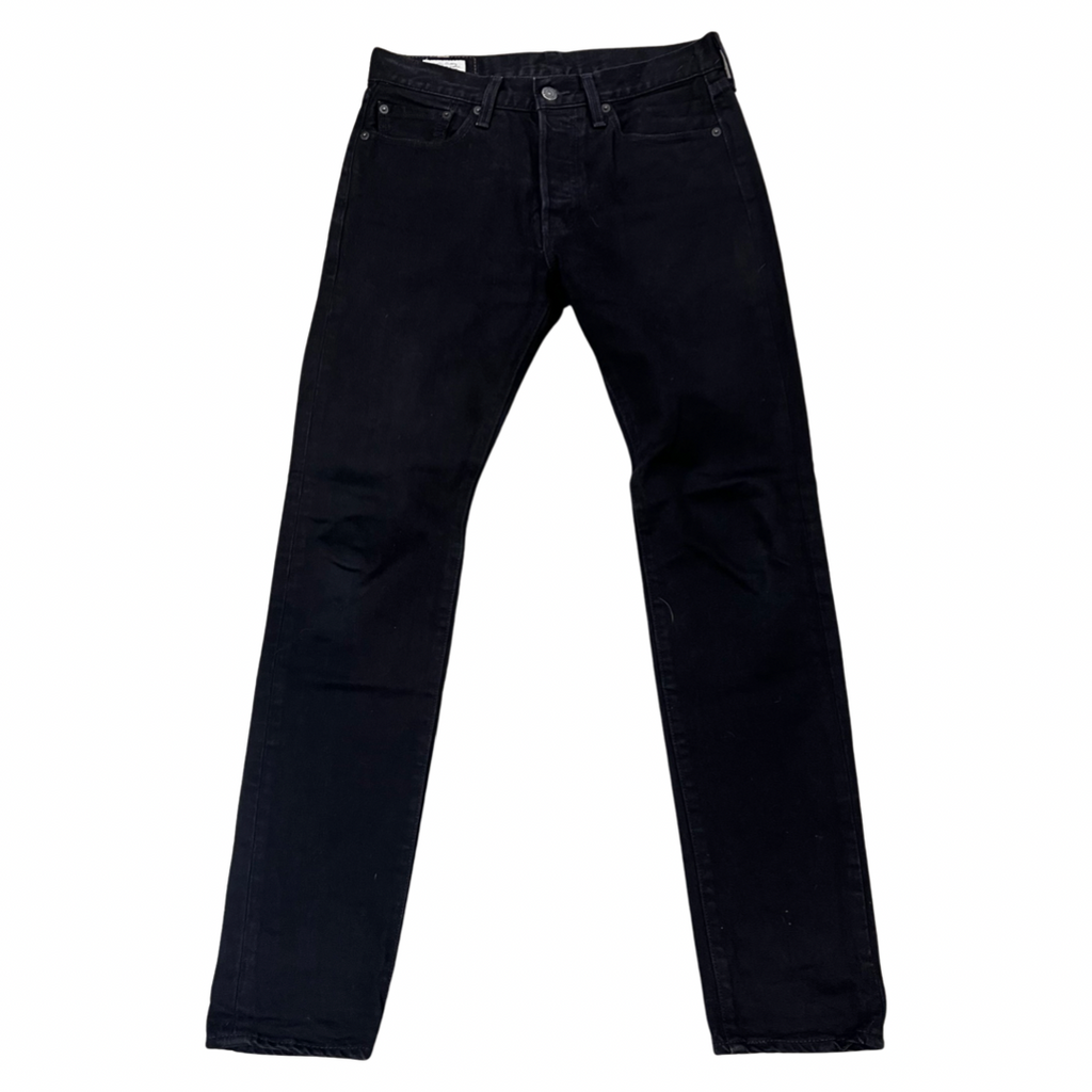 Levis 2025 501s skinny