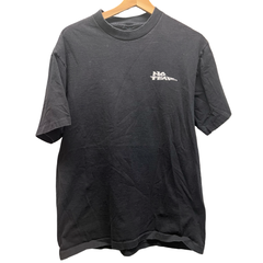 Vintage No Fear Follow Me Tee (L)
