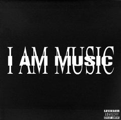 Playboi Carti Music [2LP]