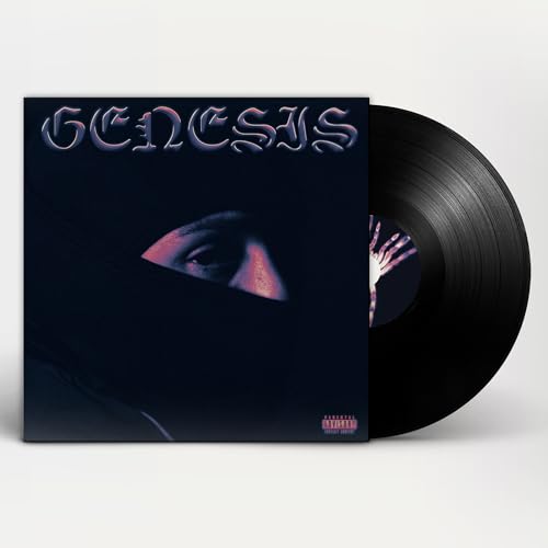 Pluma, Peso Genesis