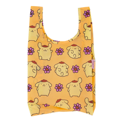 Baby Baggu - Pompompurin