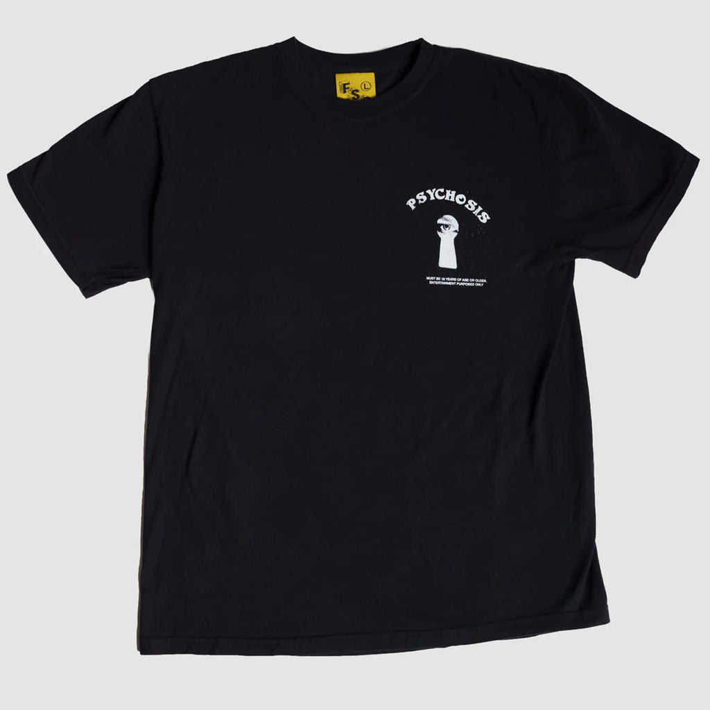 Psychosis Tee