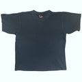 The Perfect Tee - Midnight Navy