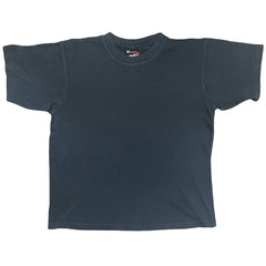 The Perfect Tee - Midnight Navy