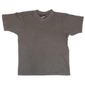 The Perfect Tee - Tornado