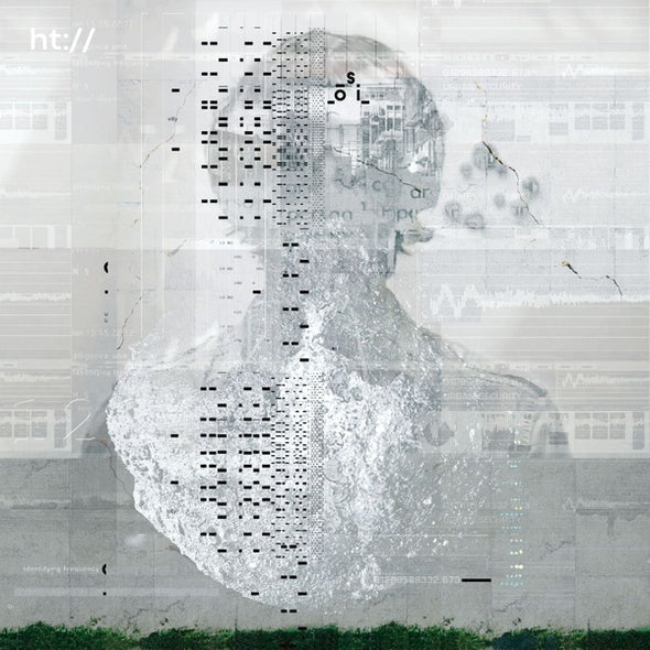 RECENT ARTS Hypertext