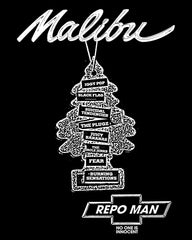 Repo Man 64' Malibu