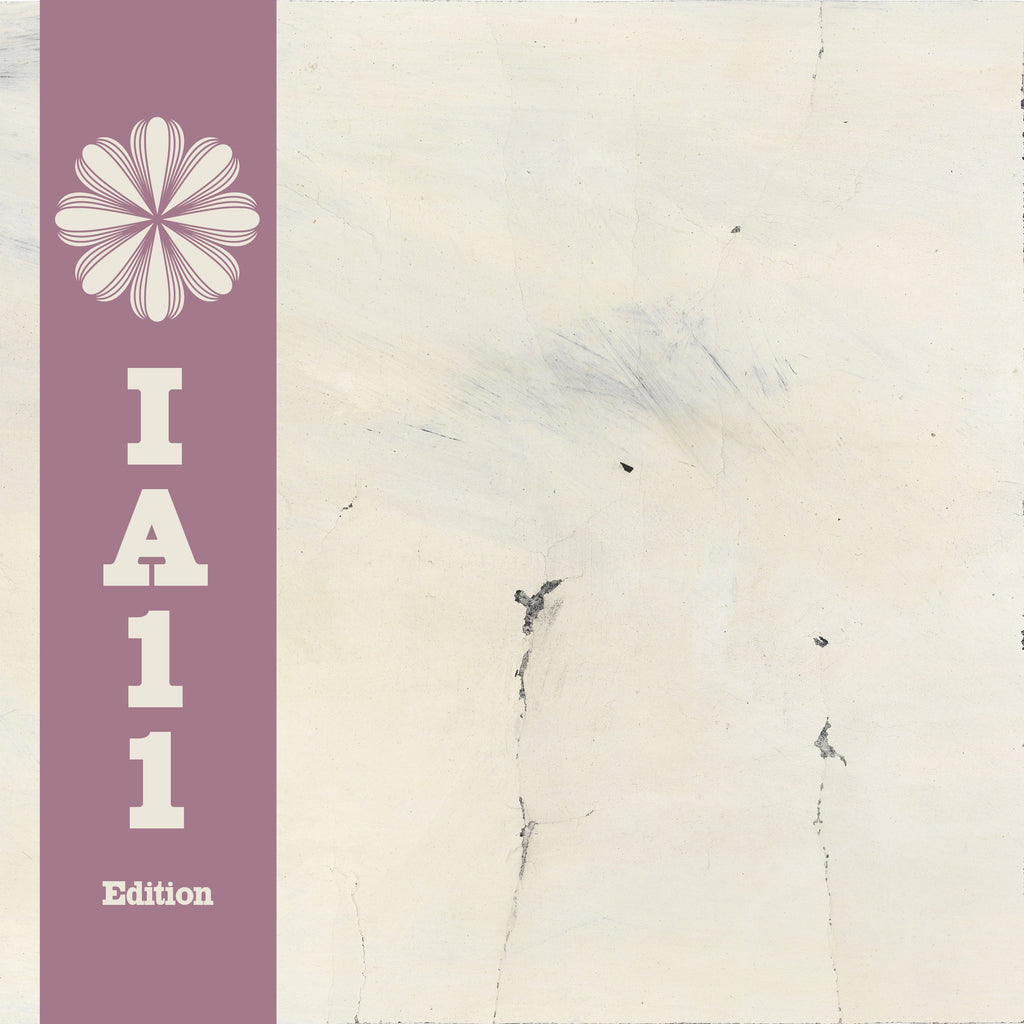 ROB MAZUREK Alternate Moon Cycles (Ia11 Edition) (Deluxe Edition)