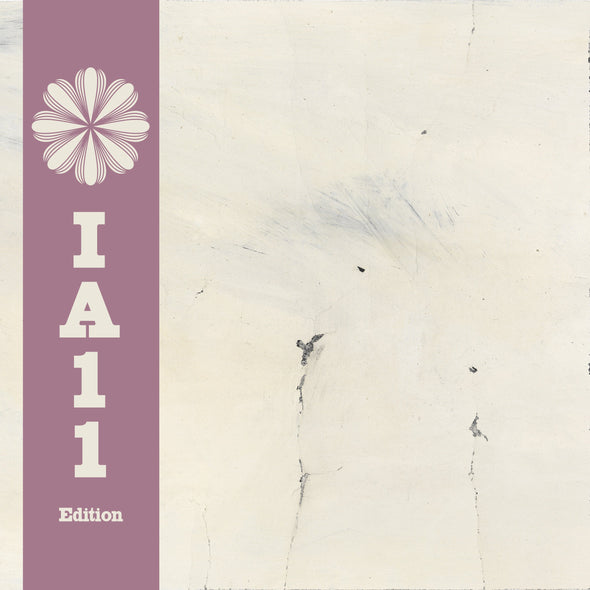 ROB MAZUREK Alternate Moon Cycles (Ia11 Edition) (Deluxe Edition)