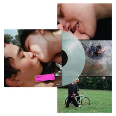 Royel Otis Hickey [Soda Pop Bottle Lp] [Alt Cover]