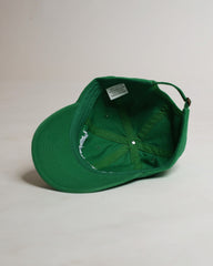 Side Of Ranch - Dad Hat