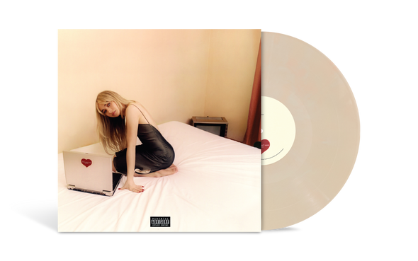 Sabrina Carpenter emails i can’t send fwd