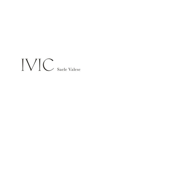 SAELE VALESE IVIC