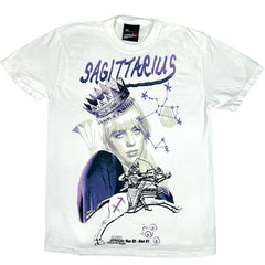 Super Sagittarius - LAST CHANCE!