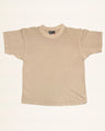 The Perfect Tee - French Oak