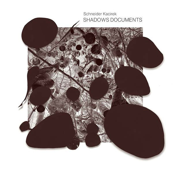 SCHNEIDER KACIREK Shadows Documents