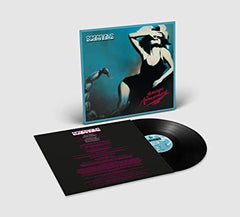 Scorpions Savage Amusement: 50th Anniversary Edition [Import] (Bonus CD, Anniversary Edition) - (M) (ONLINE ONLY!!)