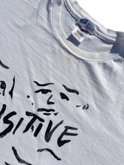 Sensitive - Vintage XL