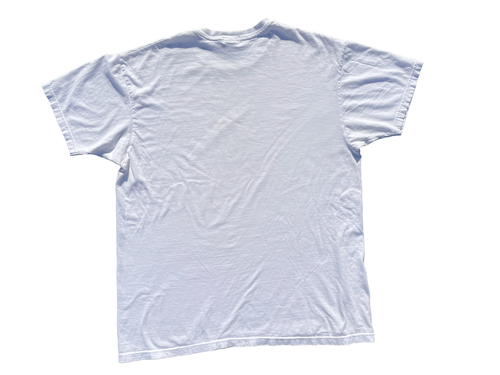 Sensitive - Vintage XL