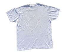 Sensitive - Vintage XL