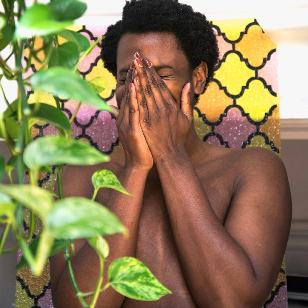 Shamir Hope (Deluxe Reissue) (DELUXE EDITION, LIME GREEN VINYL)
