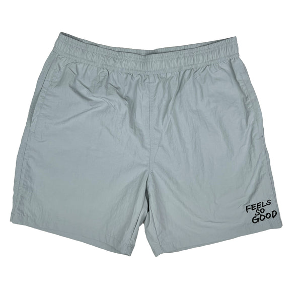 Ram Shorts