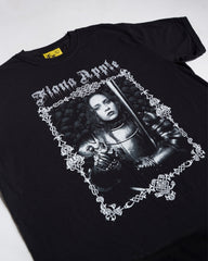 Criminal - Ships Week of 2/9