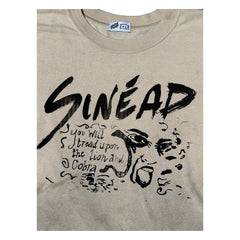 Sinéad - Beige