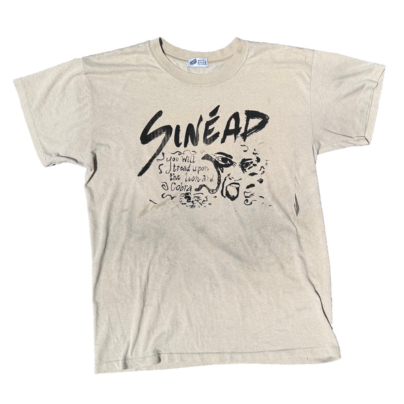 Sin√©ad - Beige