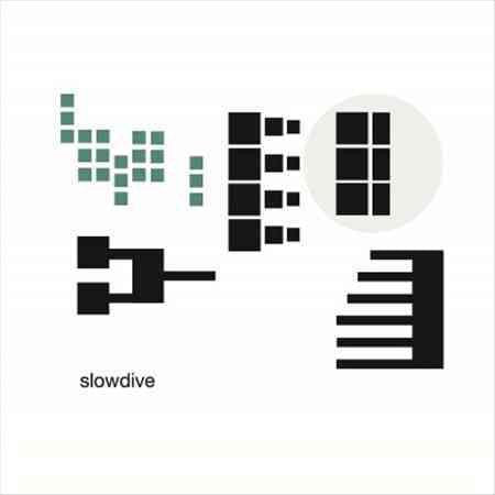 Slowdive Pygmalion [Import] (180 Gram Vinyl) - (M) (ONLINE ONLY!!)