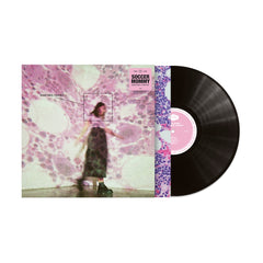 Soccer Mommy Sometimes, Forever [LP] - (M) (ONLINE ONLY!!)