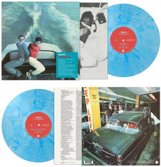 Sparks Propaganda: 50th Anniversary Edition (Limited Edition, 140 Gram "Maelstrom" Blue Colored Vinyl) [Import]