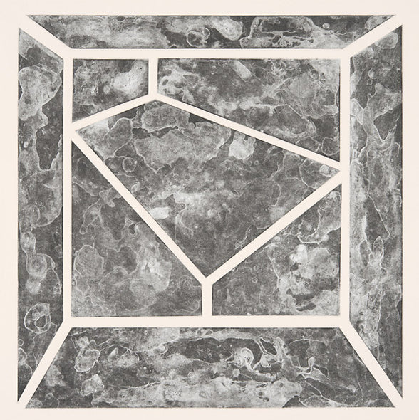 SPECTRES (UK) Condition