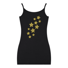 Star Dress