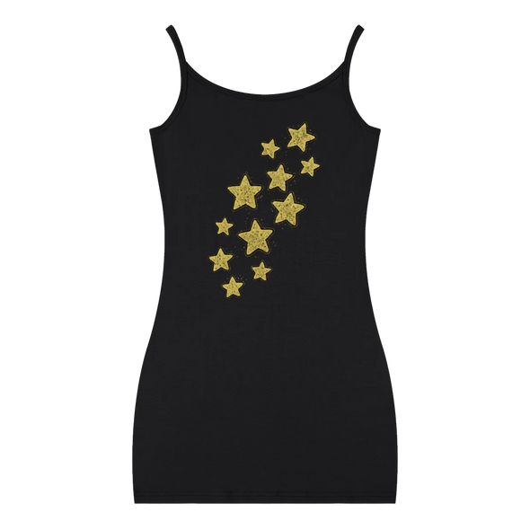 Star Dress