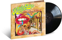 Steely Dan Can't Buy A Thrill (180 Gram Vinyl) - (M) (ONLINE ONLY!!)