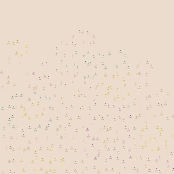 STEPHAN MATHIEU FrequencyLib / Sad Mac Studies