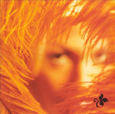 Stone Temple Pilots Shangri-La Dee Da [Import] (180 Gram Vinyl) - (M) (ONLINE ONLY!!)
