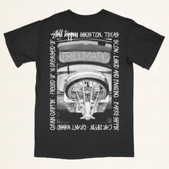 Still Tippin - Stuss Tippin