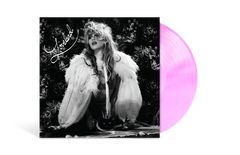 Suki Waterhouse Loveland [Explicit Content] (Sleek Pink Colored Vinyl, Gatefold LP Jacket)