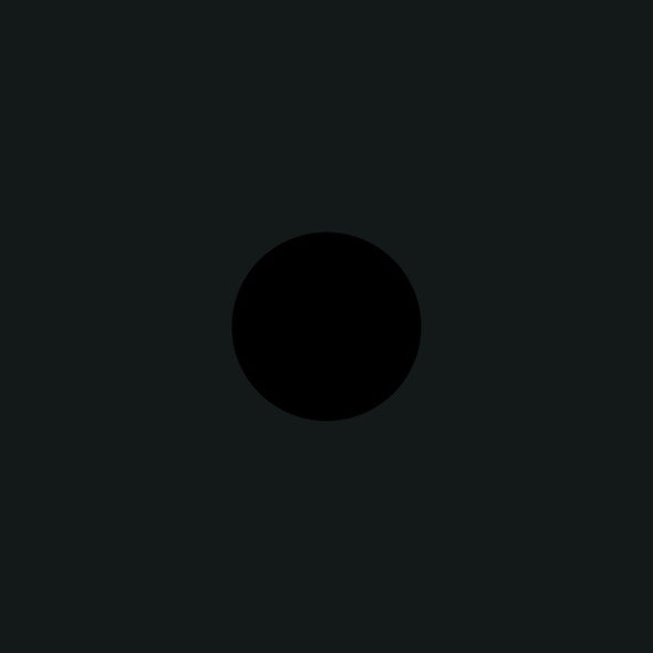 SUPERVOID Giant Nothing