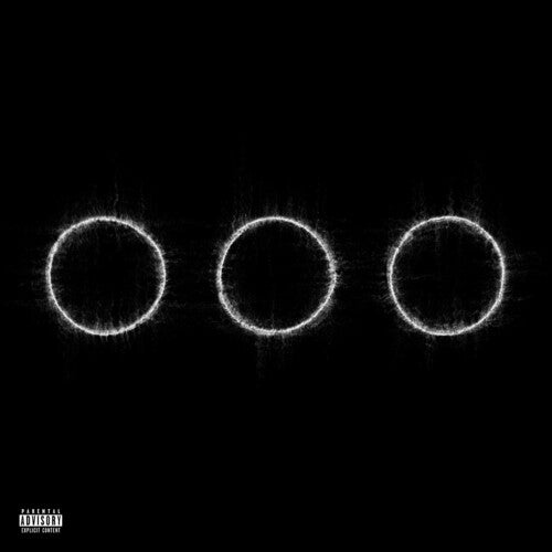 Swedish House Mafia Paradise Again [Explicit Content] (Indie Exclusive, Clear Vinyl) (2 Lp's) - (M) (ONLINE ONLY!!)