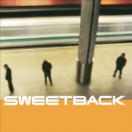 Sweetback Sweetback (150 Gram Vinyl) (2 Lp's) - (M) (ONLINE ONLY!!)