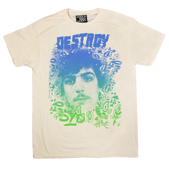 Syd - Ships Week of 3/30