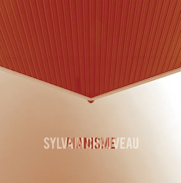SYLVAIN CHAUVEAU Pianisme