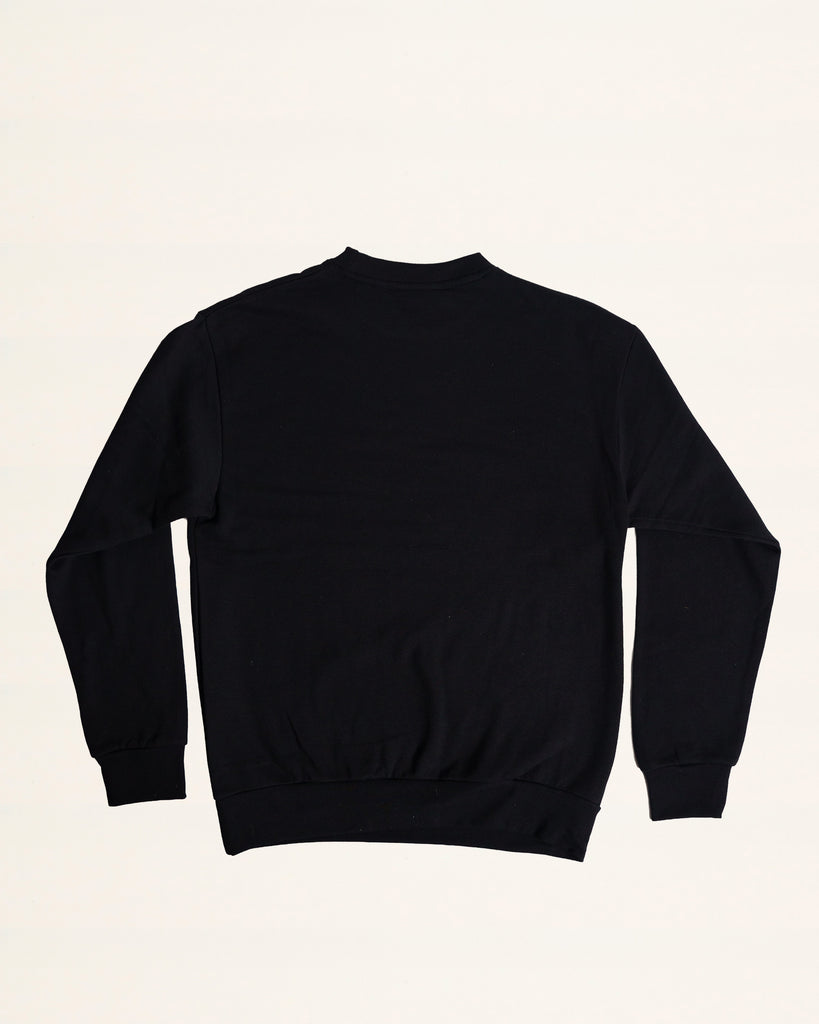 Taking Drugs Sweatshirt