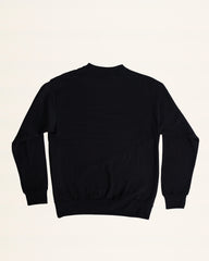 Taking Drugs Sweatshirt