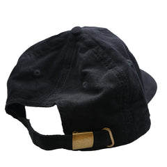 Taking Drugs Hat